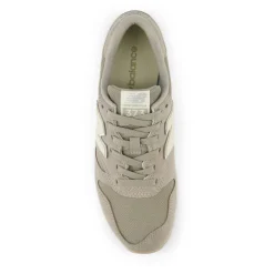 NB 373 Womens