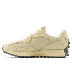 NB 327 Womens