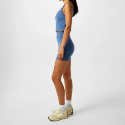 NB 327 Womens