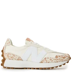 NB 327 Womens