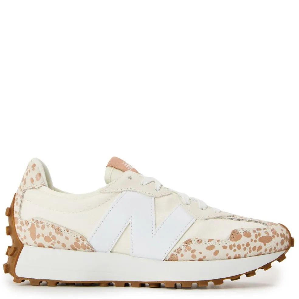 NB 327 Womens