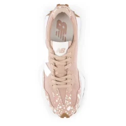 NB 327 Womens