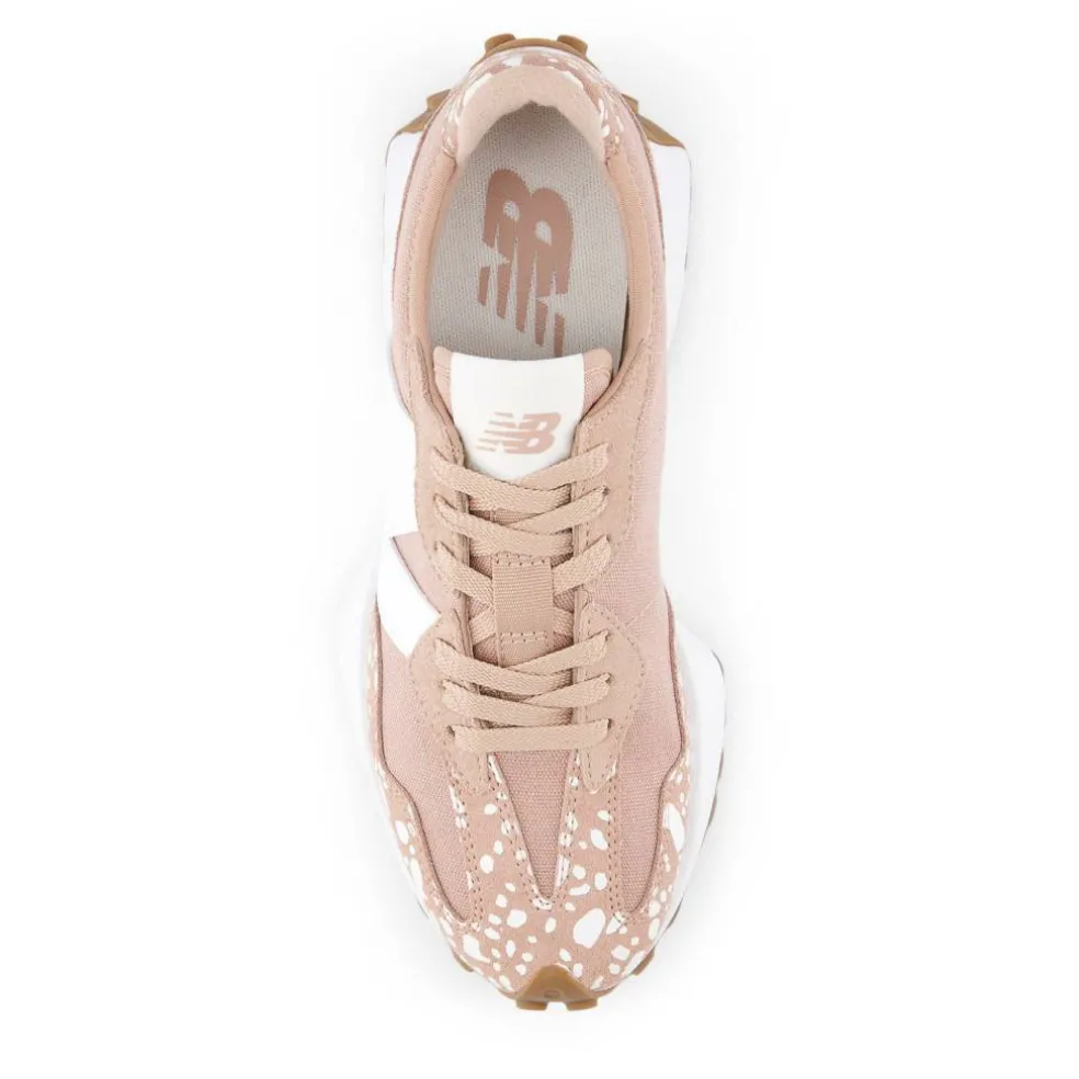 NB 327 Womens