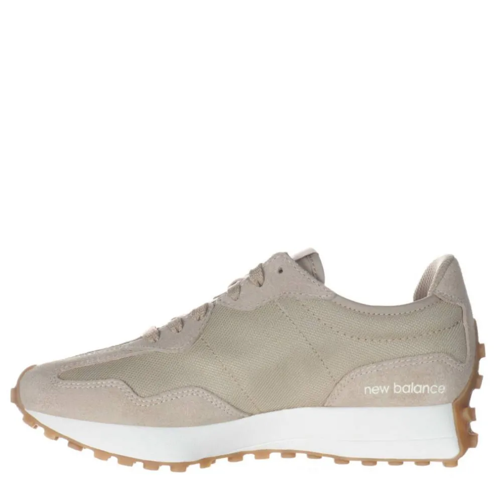 NB 327 Womens