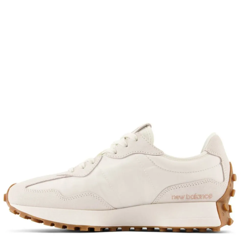 NB 327 Womens