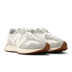 NB 327 Womens