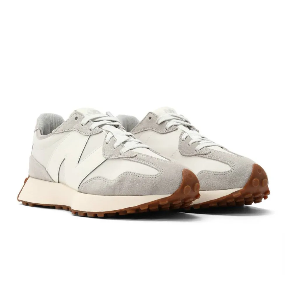 NB 327 Womens