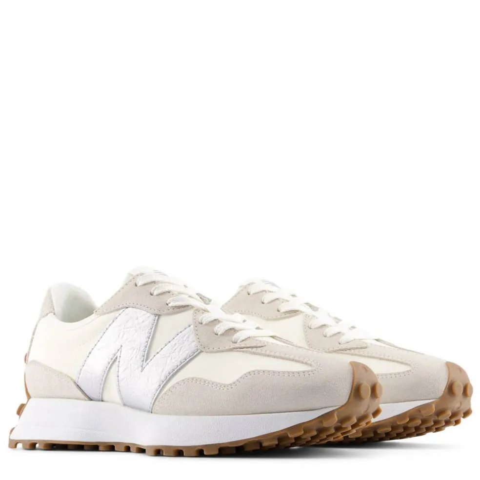 NB 327 Womens