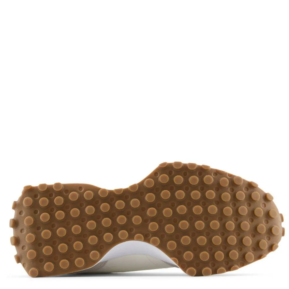 NB 327 Womens