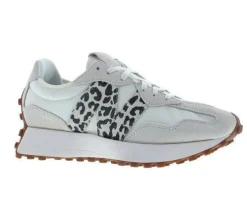 NB 327 Womens