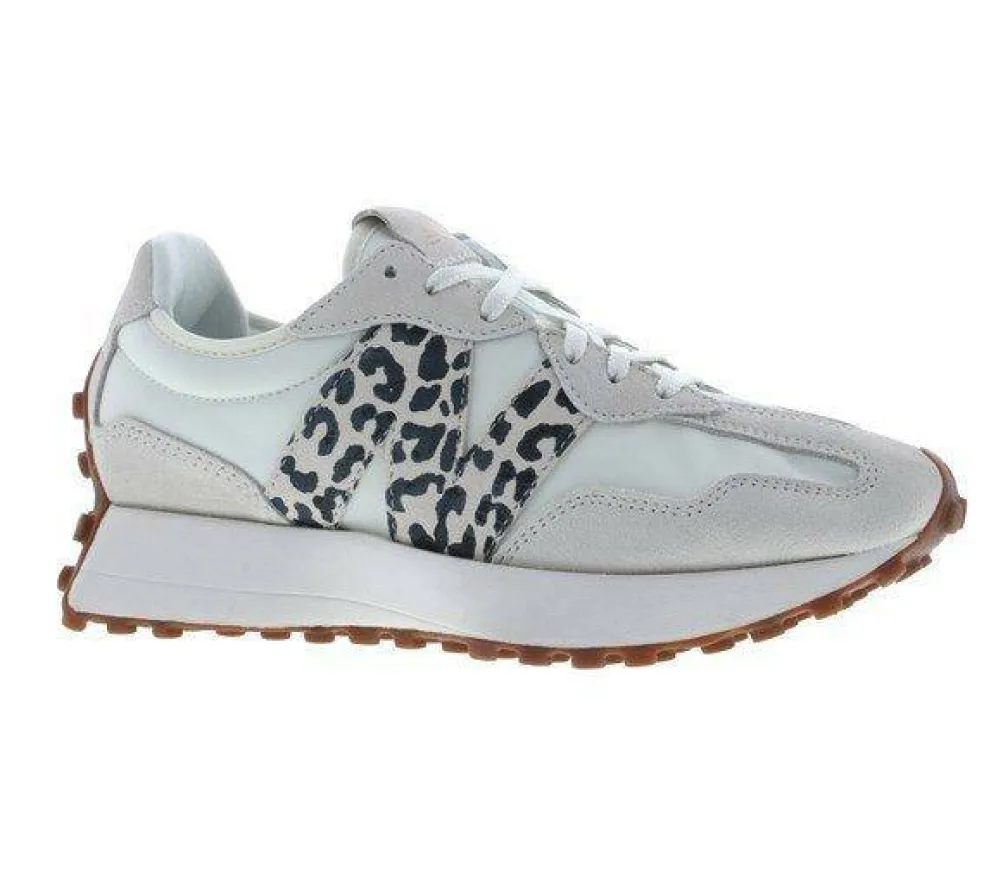 NB 327 Womens