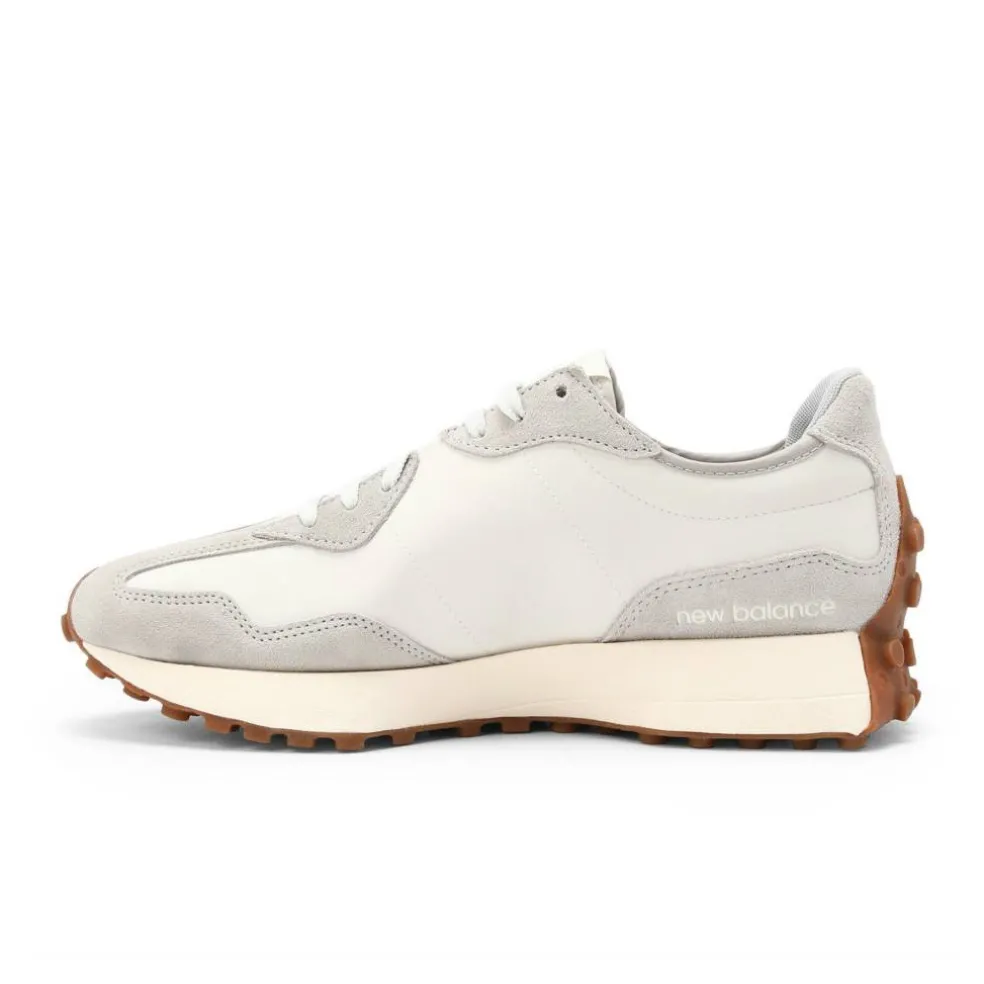 NB 327 Womens