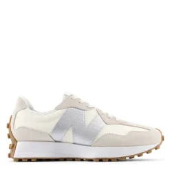 NB 327 Womens