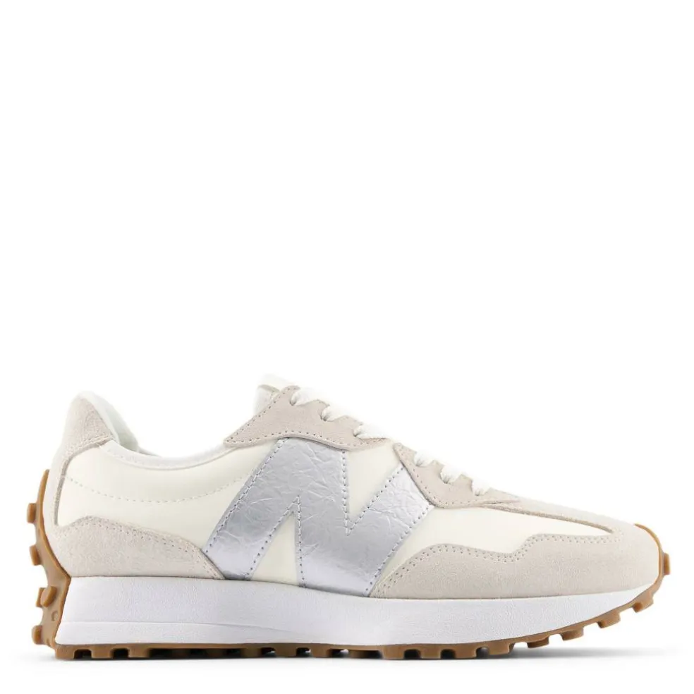 NB 327 Womens