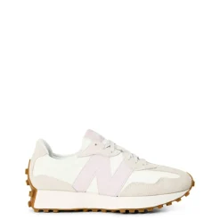 NB 327 Womens