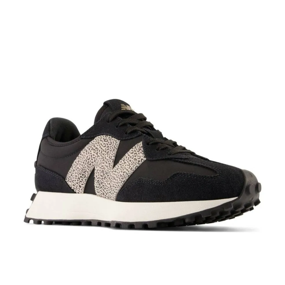 NB 327 Womens