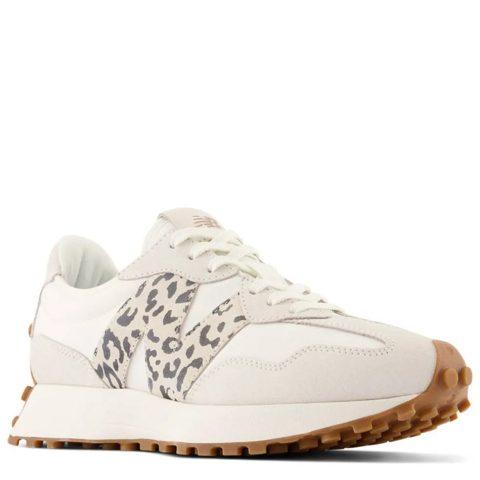 NB 327 Womens