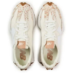 NB 327 Womens