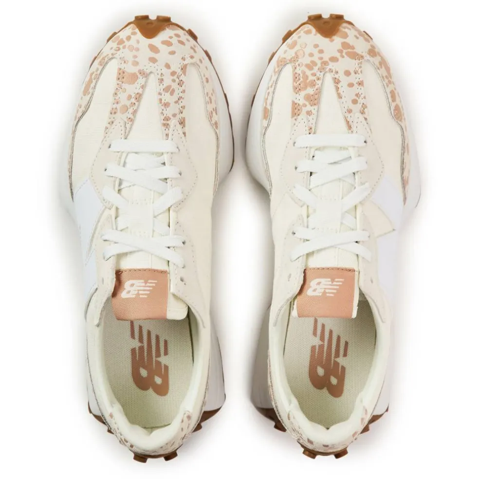 NB 327 Womens