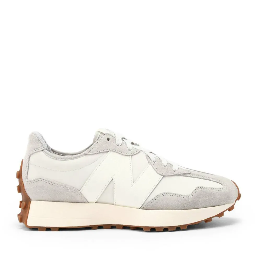 NB 327 Womens