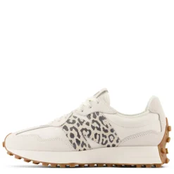 NB 327 Womens