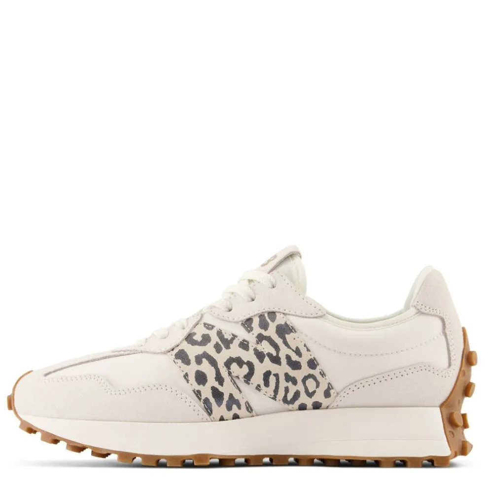 NB 327 Womens
