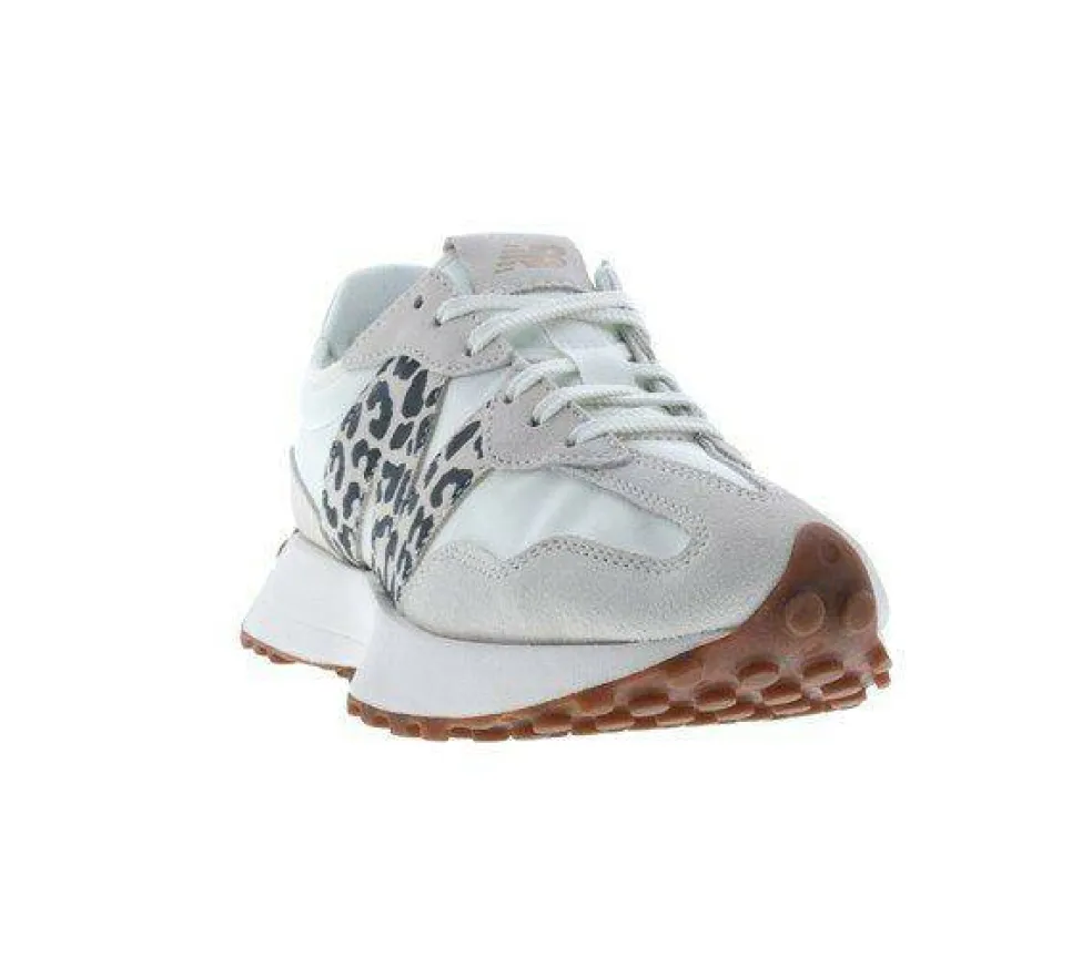 NB 327 Womens