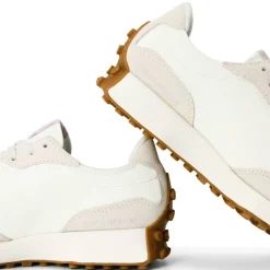 NB 327 Womens