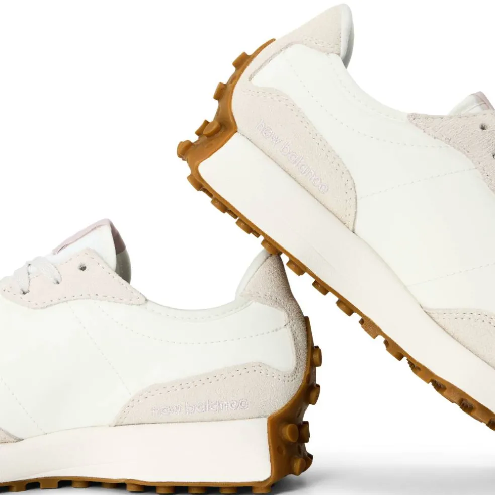 NB 327 Womens