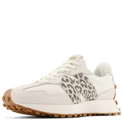 NB 327 Womens