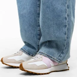 NB 327 Womens