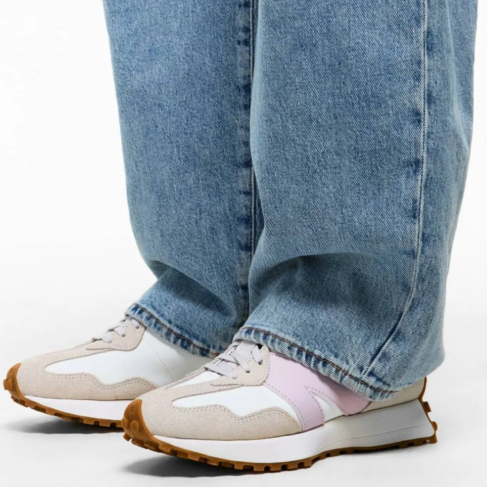 NB 327 Womens