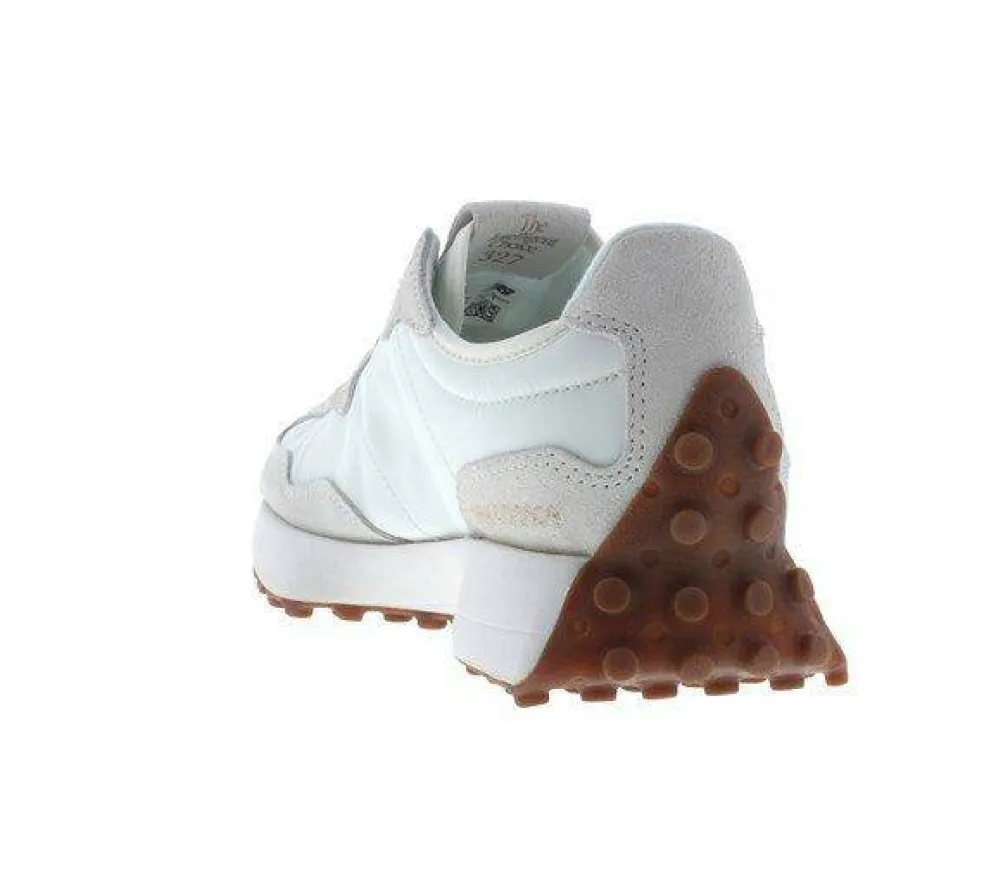 NB 327 Womens