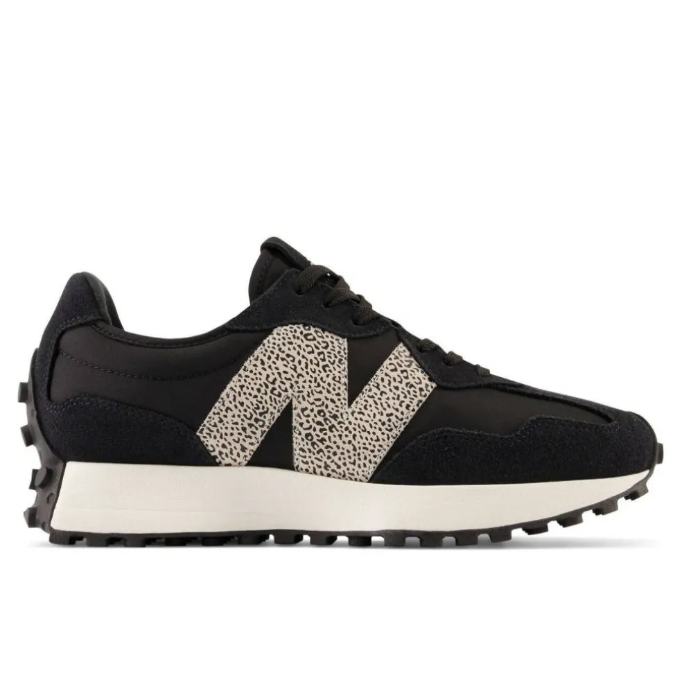 NB 327 Womens