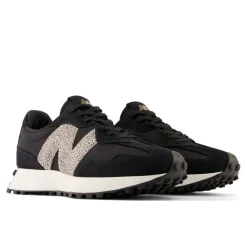 NB 327 Womens