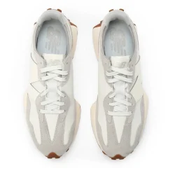 NB 327 Womens