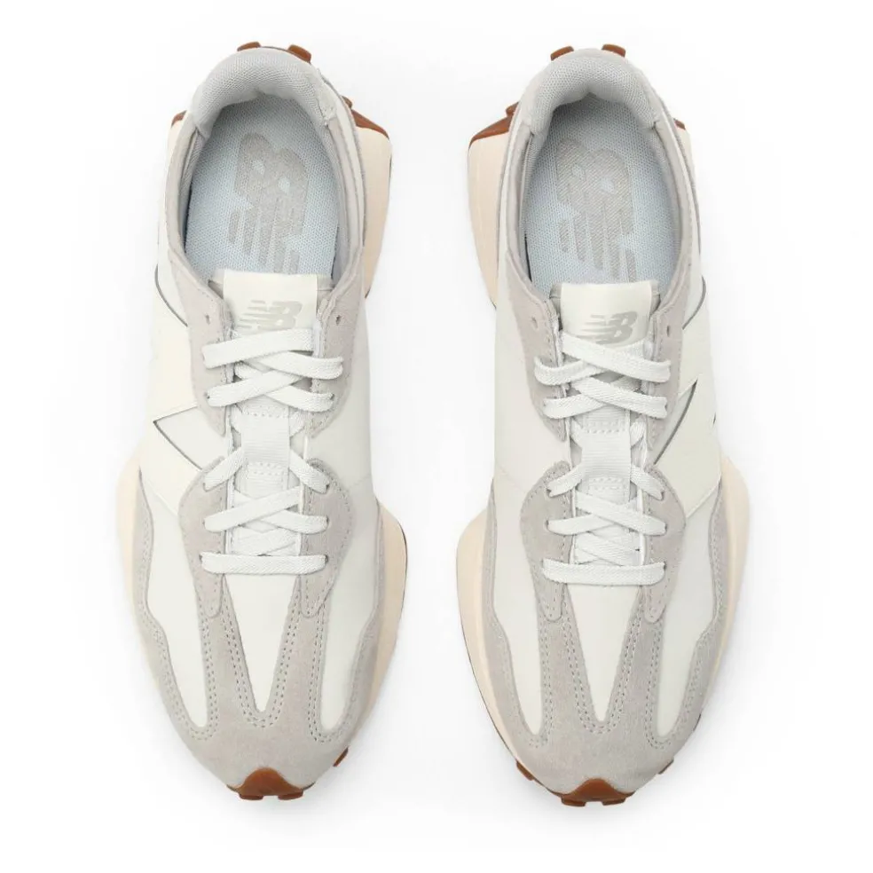 NB 327 Womens