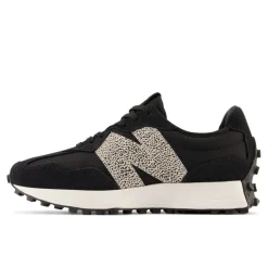NB 327 Womens