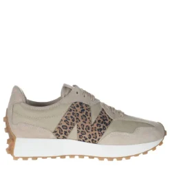 NB 327 Womens