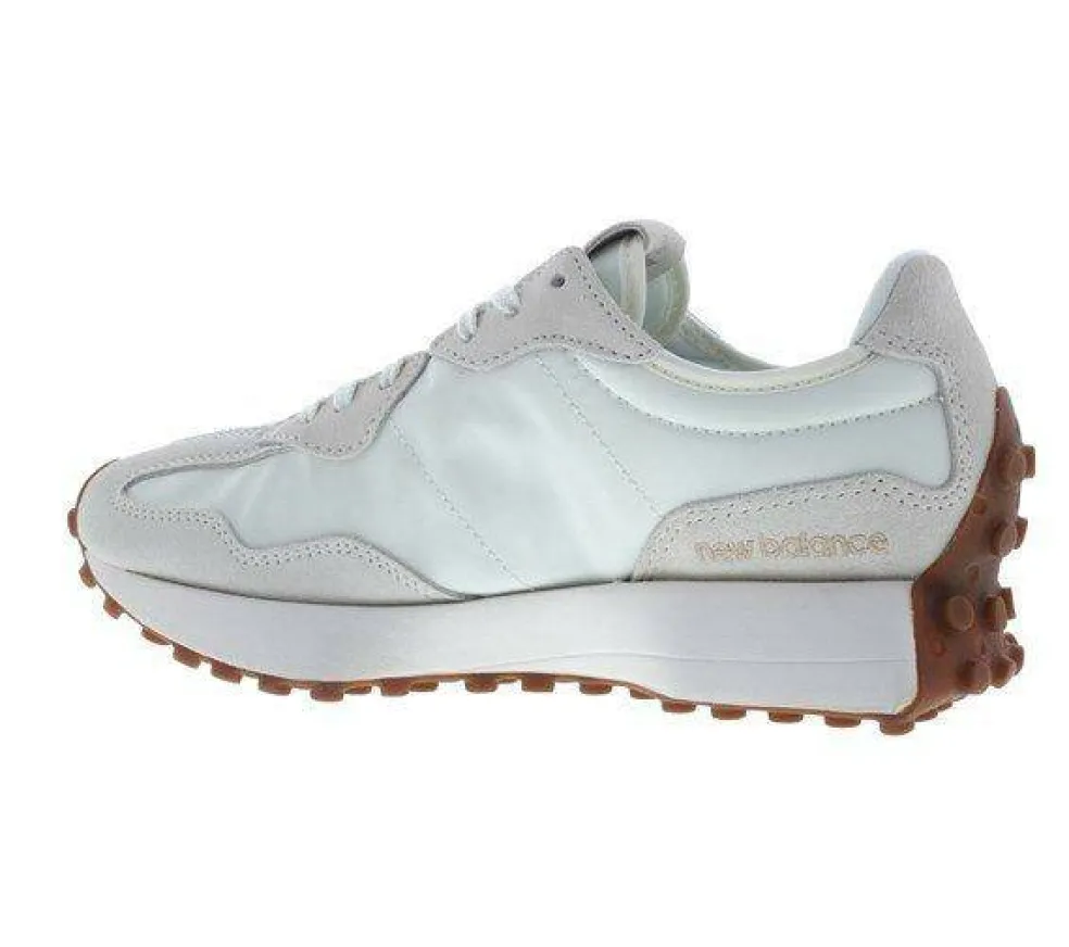 NB 327 Womens