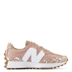 NB 327 Womens