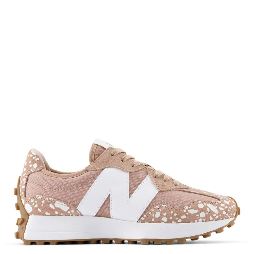 NB 327 Womens