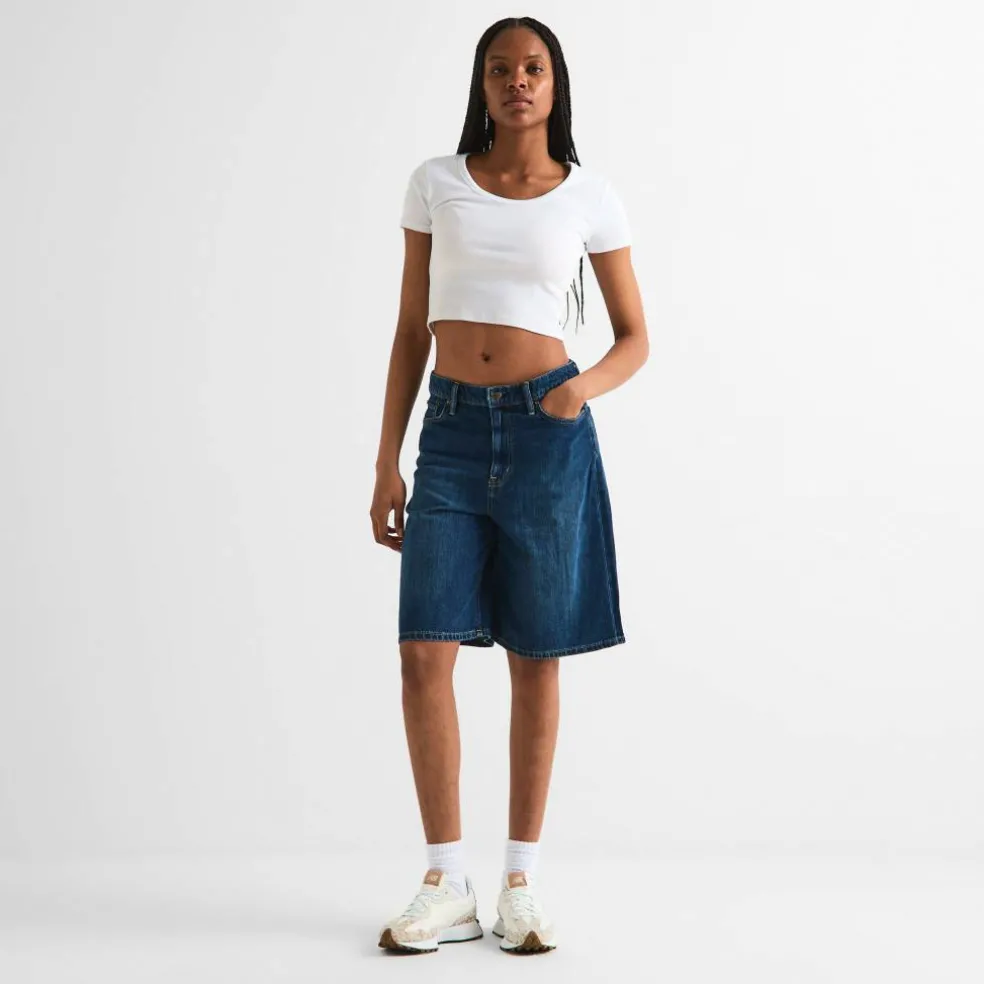 NB 327 Womens