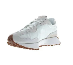 NB 327 Womens