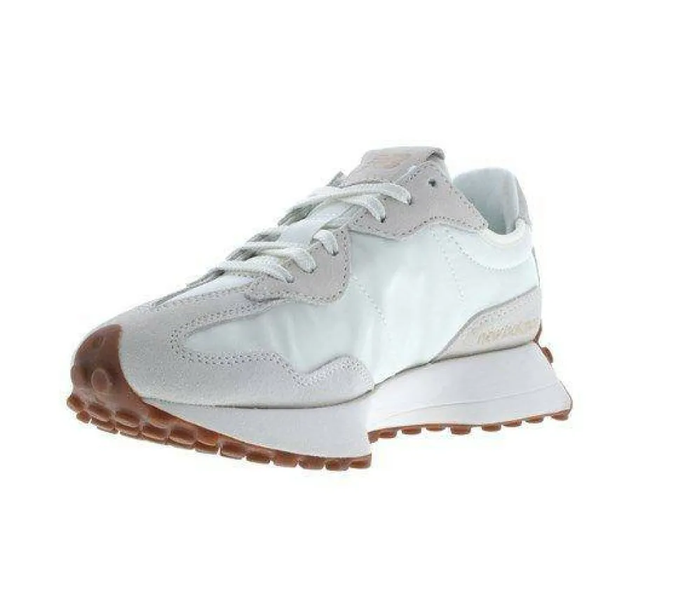 NB 327 Womens