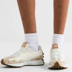 NB 327 Womens