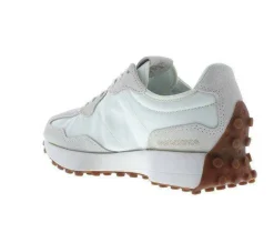 NB 327 Womens