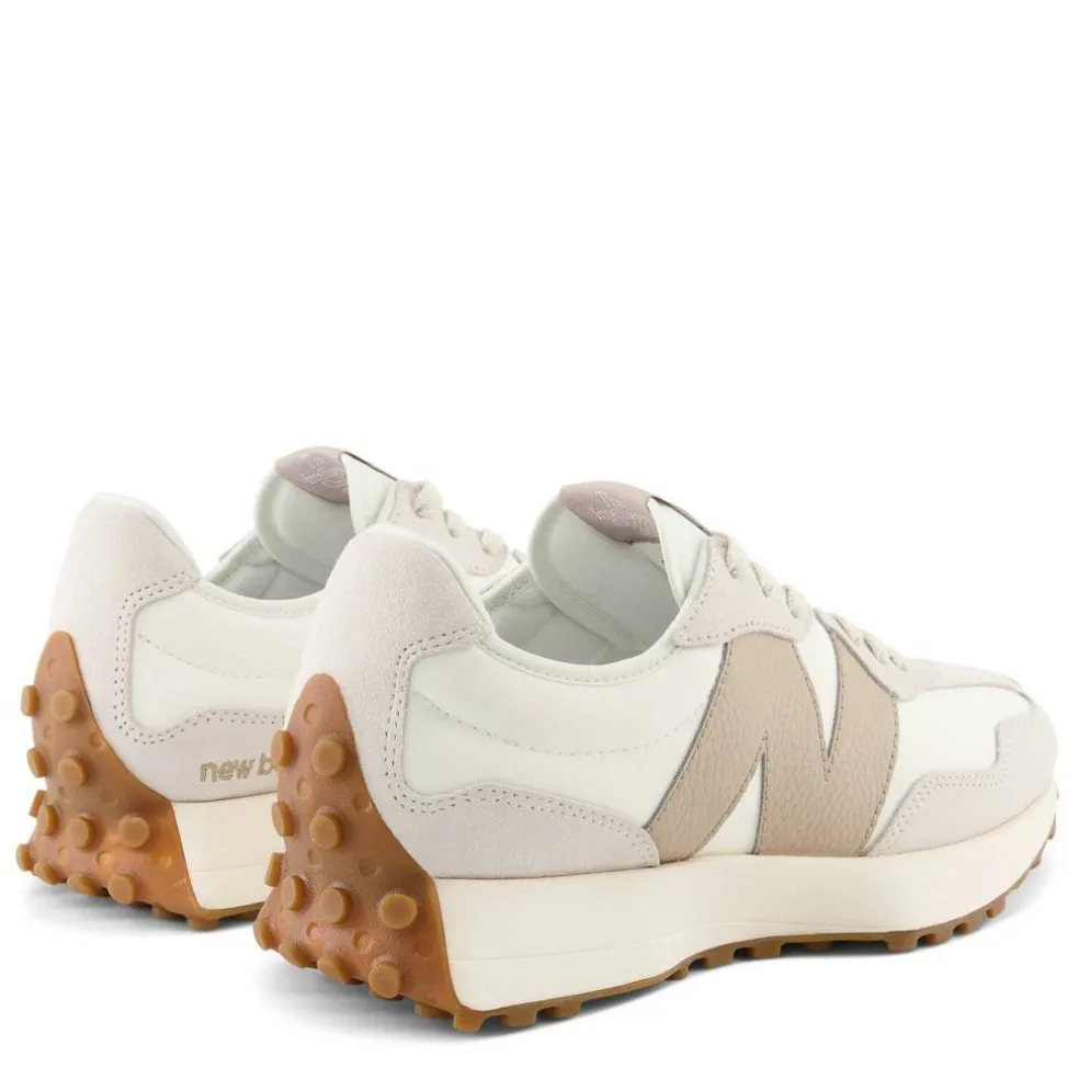 NB 327 Womens