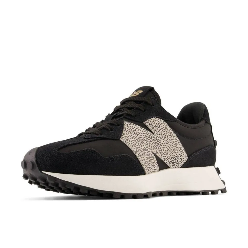 NB 327 Womens