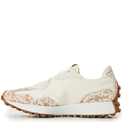 NB 327 Womens